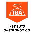 IGA Instituto Gastronómico