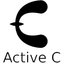 Active C