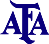 AFA