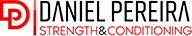 Daniel Pereira