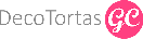 Decotortas GC