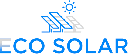 Ecosolar