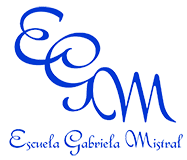 Escuela Gabriela Mistral