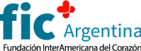 FIC Argentina