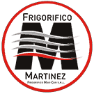 Frigorífico Martínez