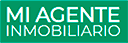 Mi Agente Inmobiliario