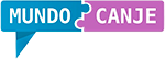 Mundo Canje