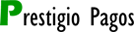 Prestigio Pagos