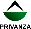 Privanza