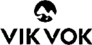 Vik Vok
